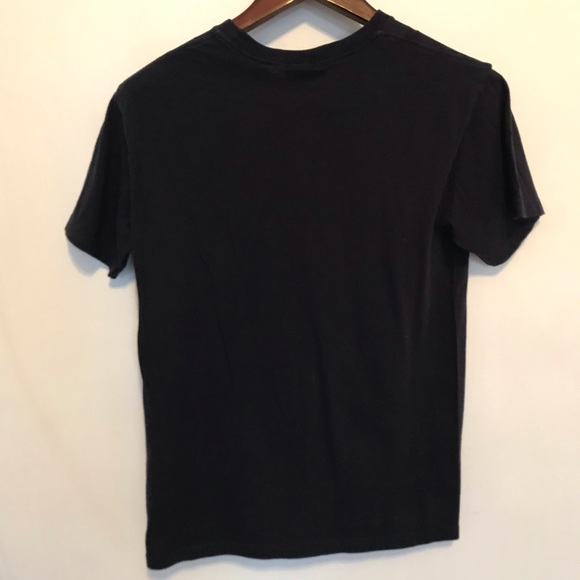 Star Wars Darth Vadar Tee Small - Picture 4 of 5